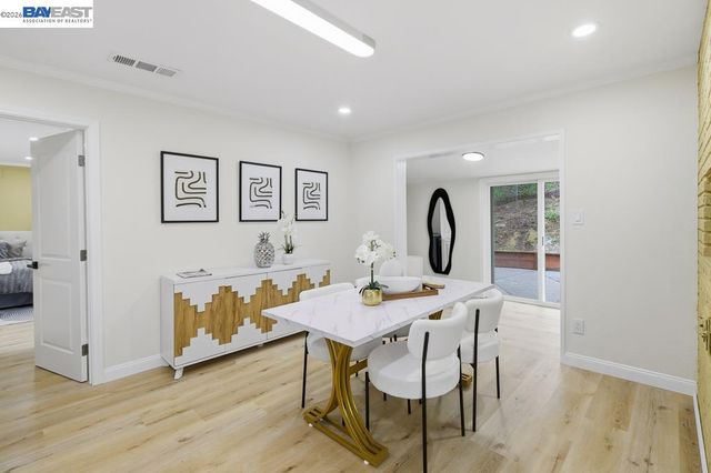 209 Gerry Ct, Walnut Creek, CA 94596