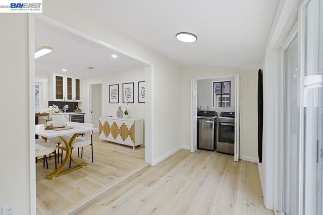 209 Gerry Ct, Walnut Creek, CA 94596