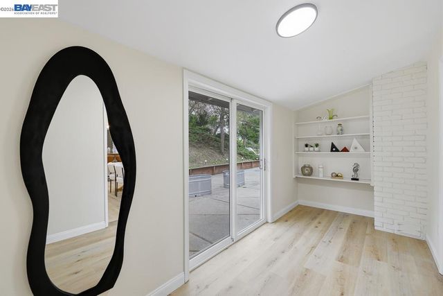 209 Gerry Ct, Walnut Creek, CA 94596