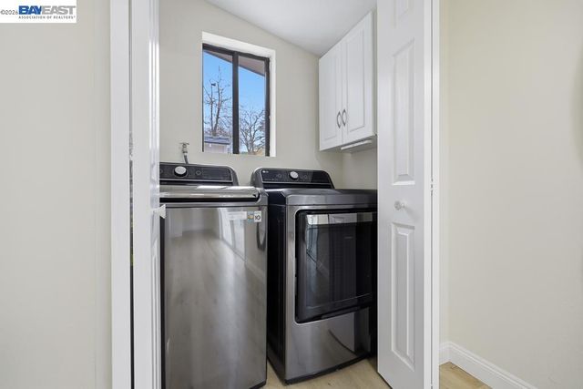 209 Gerry Ct, Walnut Creek, CA 94596