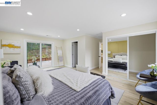 209 Gerry Ct, Walnut Creek, CA 94596