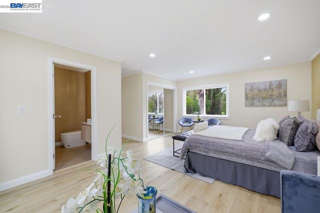 209 Gerry Ct, Walnut Creek, CA 94596