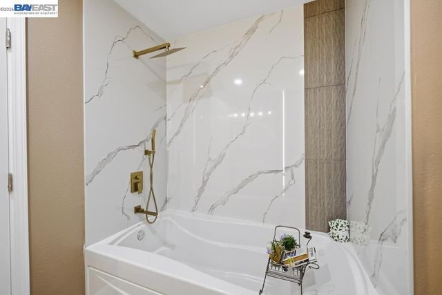 209 Gerry Ct, Walnut Creek, CA 94596