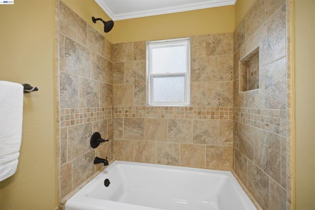 209 Gerry Ct, Walnut Creek, CA 94596