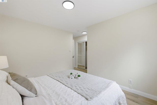 209 Gerry Ct, Walnut Creek, CA 94596