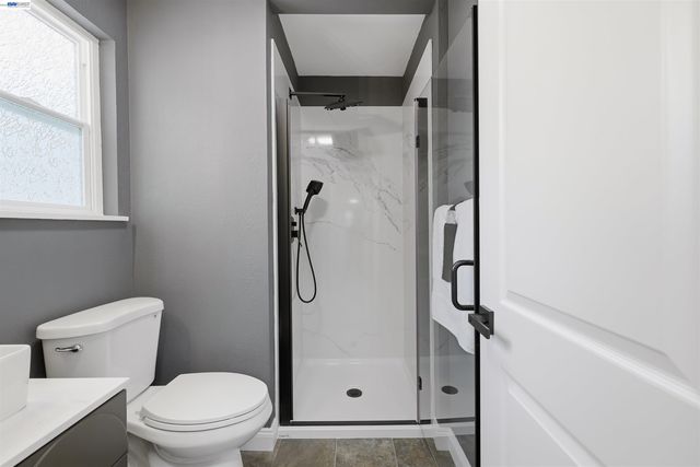 209 Gerry Ct, Walnut Creek, CA 94596