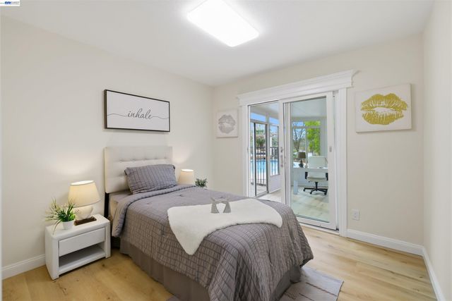 209 Gerry Ct, Walnut Creek, CA 94596