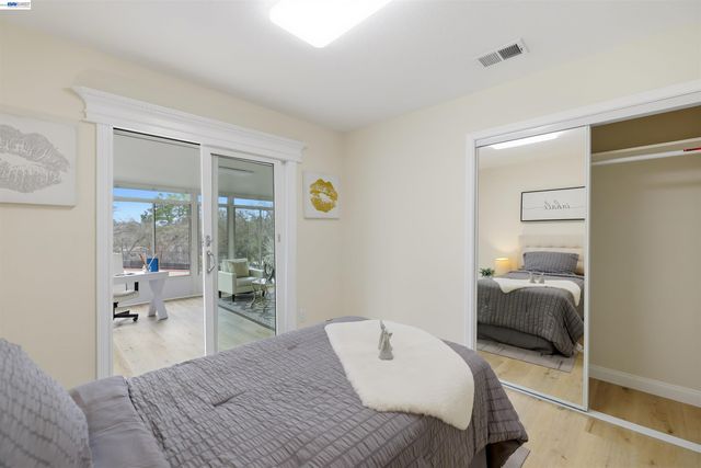 209 Gerry Ct, Walnut Creek, CA 94596