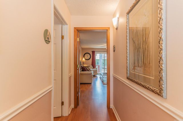 4 Macotera Place, Hot Springs Village, AR 71909