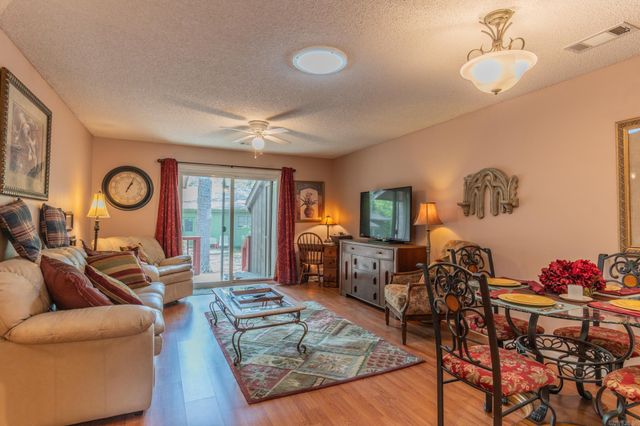 4 Macotera Place, Hot Springs Village, AR 71909