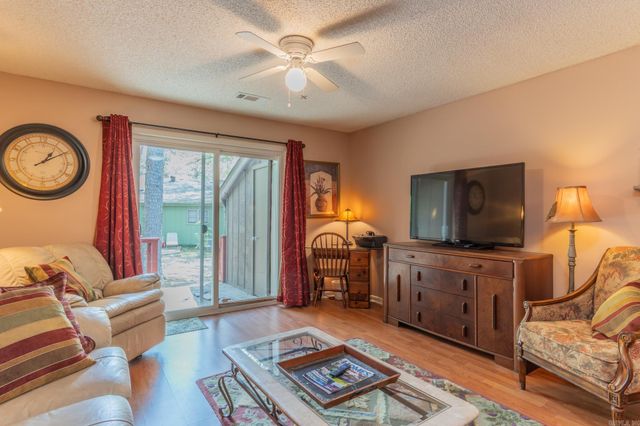 4 Macotera Place, Hot Springs Village, AR 71909