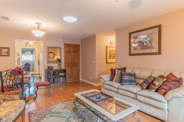4 Macotera Place, Hot Springs Village, AR 71909
