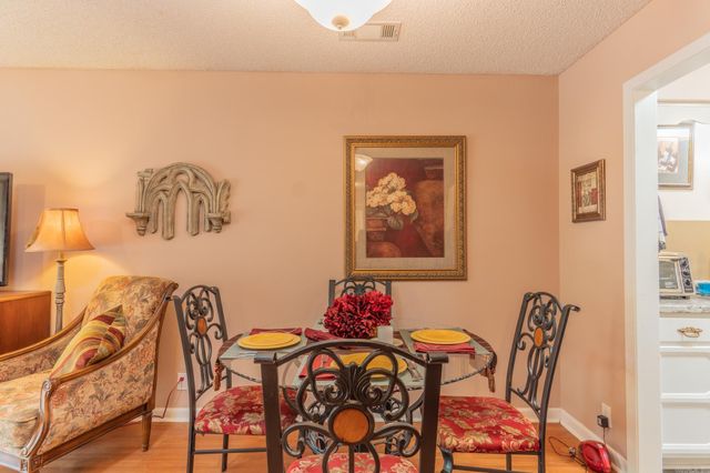 4 Macotera Place, Hot Springs Village, AR 71909