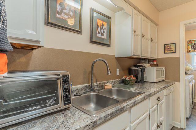 4 Macotera Place, Hot Springs Village, AR 71909