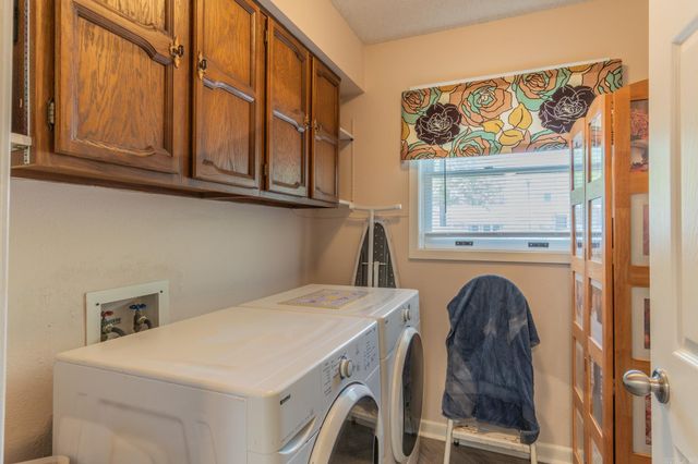 4 Macotera Place, Hot Springs Village, AR 71909