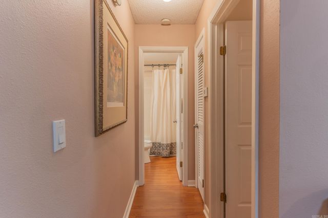 4 Macotera Place, Hot Springs Village, AR 71909