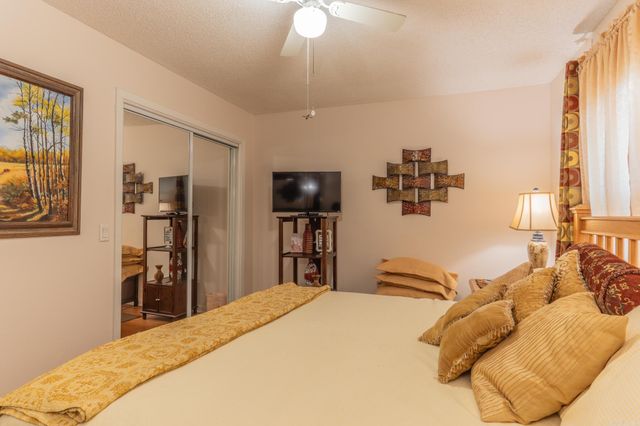 4 Macotera Place, Hot Springs Village, AR 71909