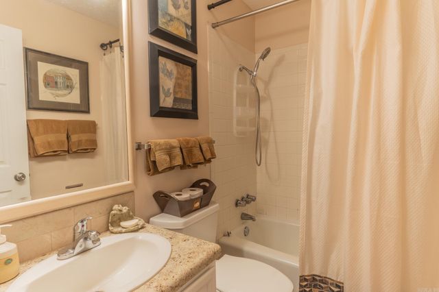 4 Macotera Place, Hot Springs Village, AR 71909