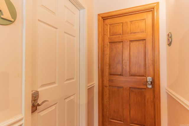 4 Macotera Place, Hot Springs Village, AR 71909