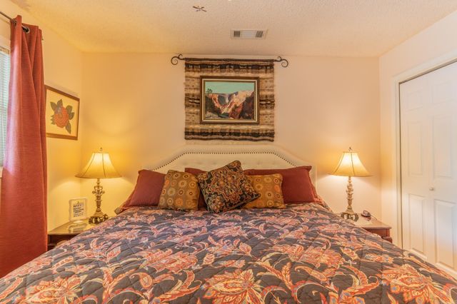 4 Macotera Place, Hot Springs Village, AR 71909