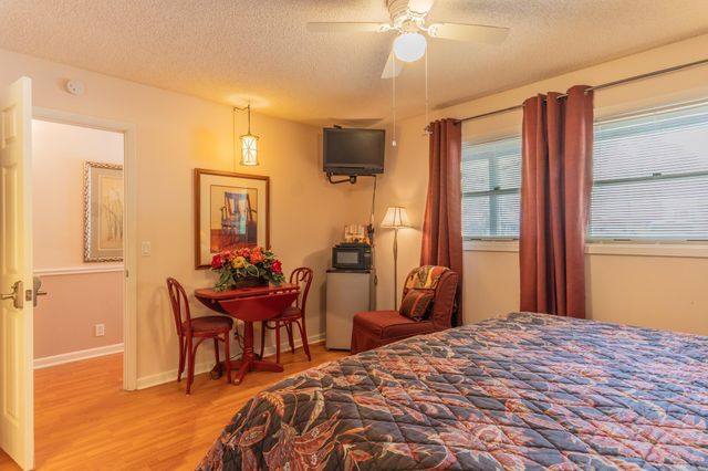 4 Macotera Place, Hot Springs Village, AR 71909