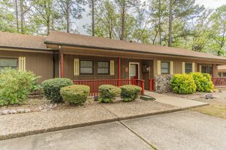 4 Macotera Place, Hot Springs Village, AR 71909
