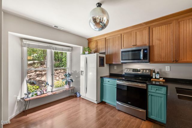 138 Timber Ridge Drive, Durham, NC 27713