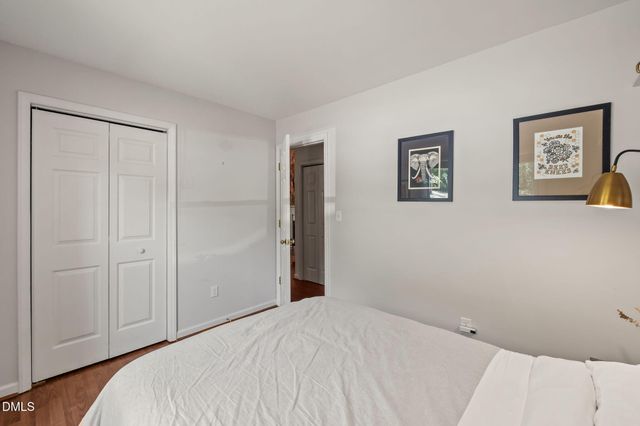 138 Timber Ridge Drive, Durham, NC 27713