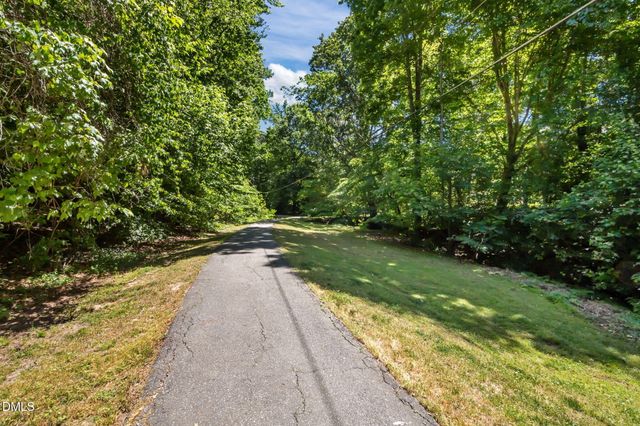 138 Timber Ridge Drive, Durham, NC 27713
