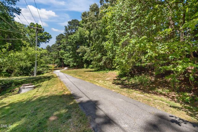 138 Timber Ridge Drive, Durham, NC 27713