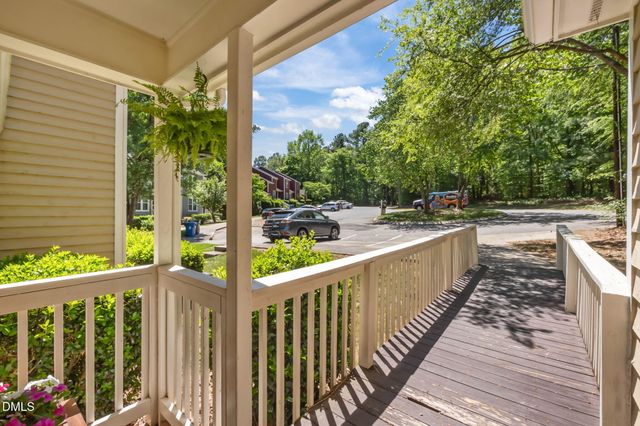 138 Timber Ridge Drive, Durham, NC 27713