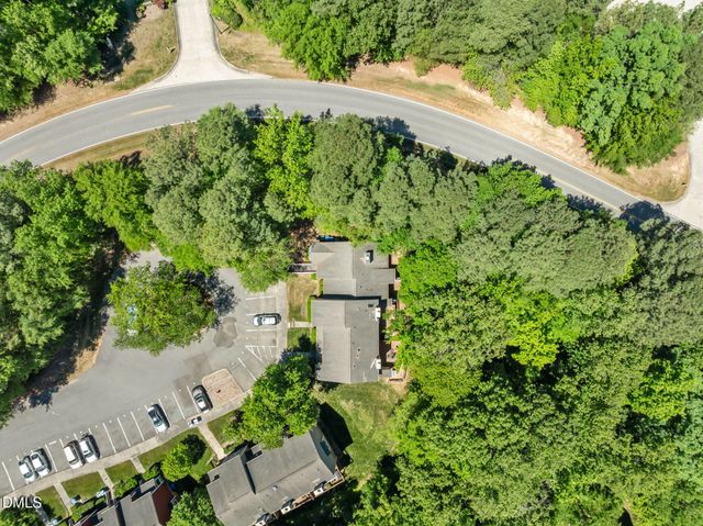 138 Timber Ridge Drive, Durham, NC 27713