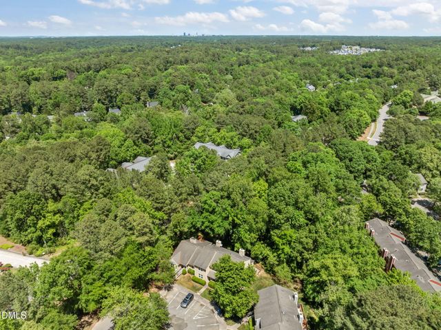 138 Timber Ridge Drive, Durham, NC 27713