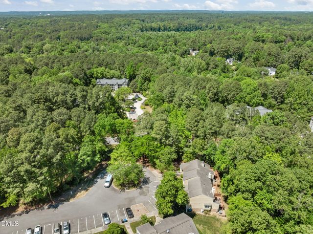 138 Timber Ridge Drive, Durham, NC 27713