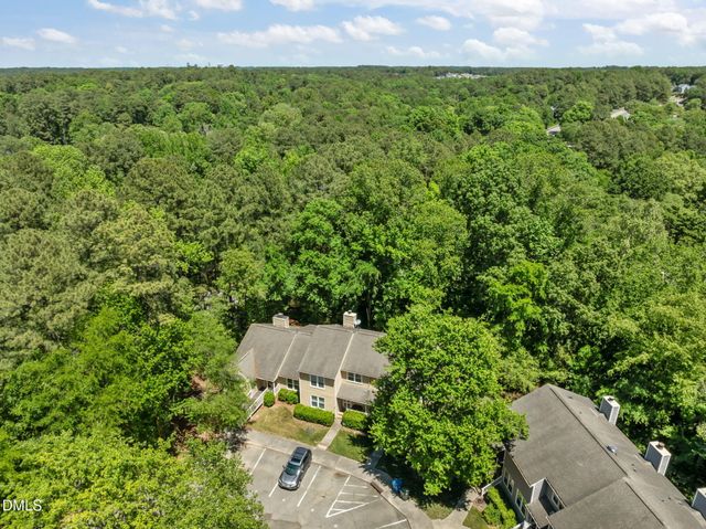 138 Timber Ridge Drive, Durham, NC 27713