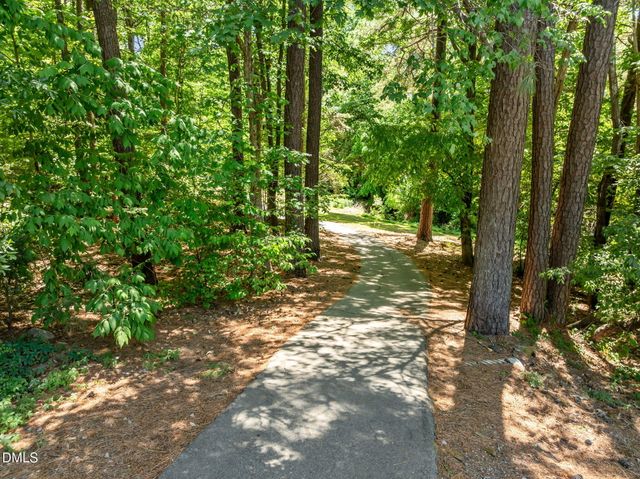 138 Timber Ridge Drive, Durham, NC 27713