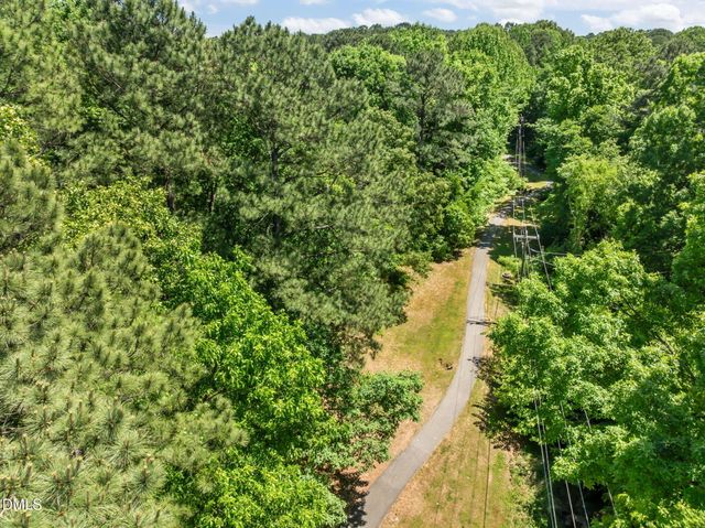 138 Timber Ridge Drive, Durham, NC 27713