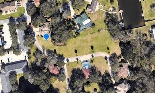 5 SUNRISE VILLAS LANE, Palm Coast, FL 32137