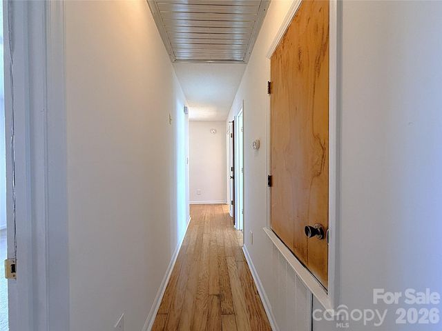 6625 Old Post Road, Charlotte, NC 28212