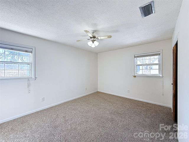 6625 Old Post Road, Charlotte, NC 28212