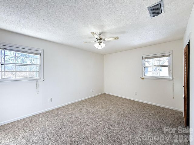 6625 Old Post Road, Charlotte, NC 28212