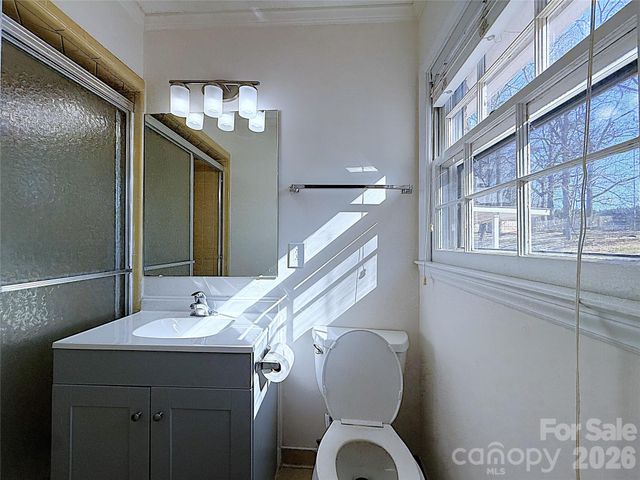 6625 Old Post Road, Charlotte, NC 28212