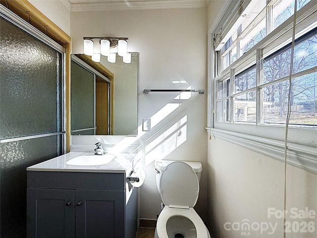 6625 Old Post Road, Charlotte, NC 28212