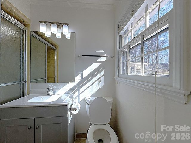 6625 Old Post Road, Charlotte, NC 28212