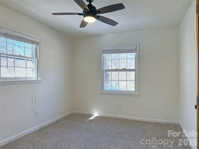 6625 Old Post Road, Charlotte, NC 28212