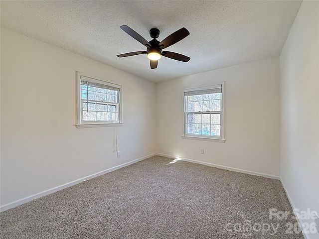 6625 Old Post Road, Charlotte, NC 28212