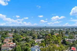 10490 Wilshire Boulevard 1004, Los Angeles, CA 90024