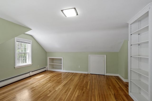 358 East St, Carlisle, MA 01741