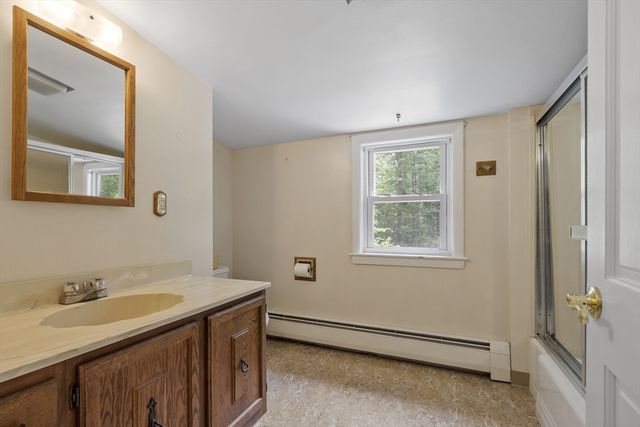 358 East St, Carlisle, MA 01741