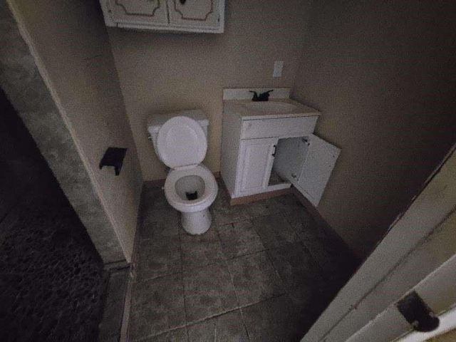 16722 Avenue B, Channelview, TX 77530